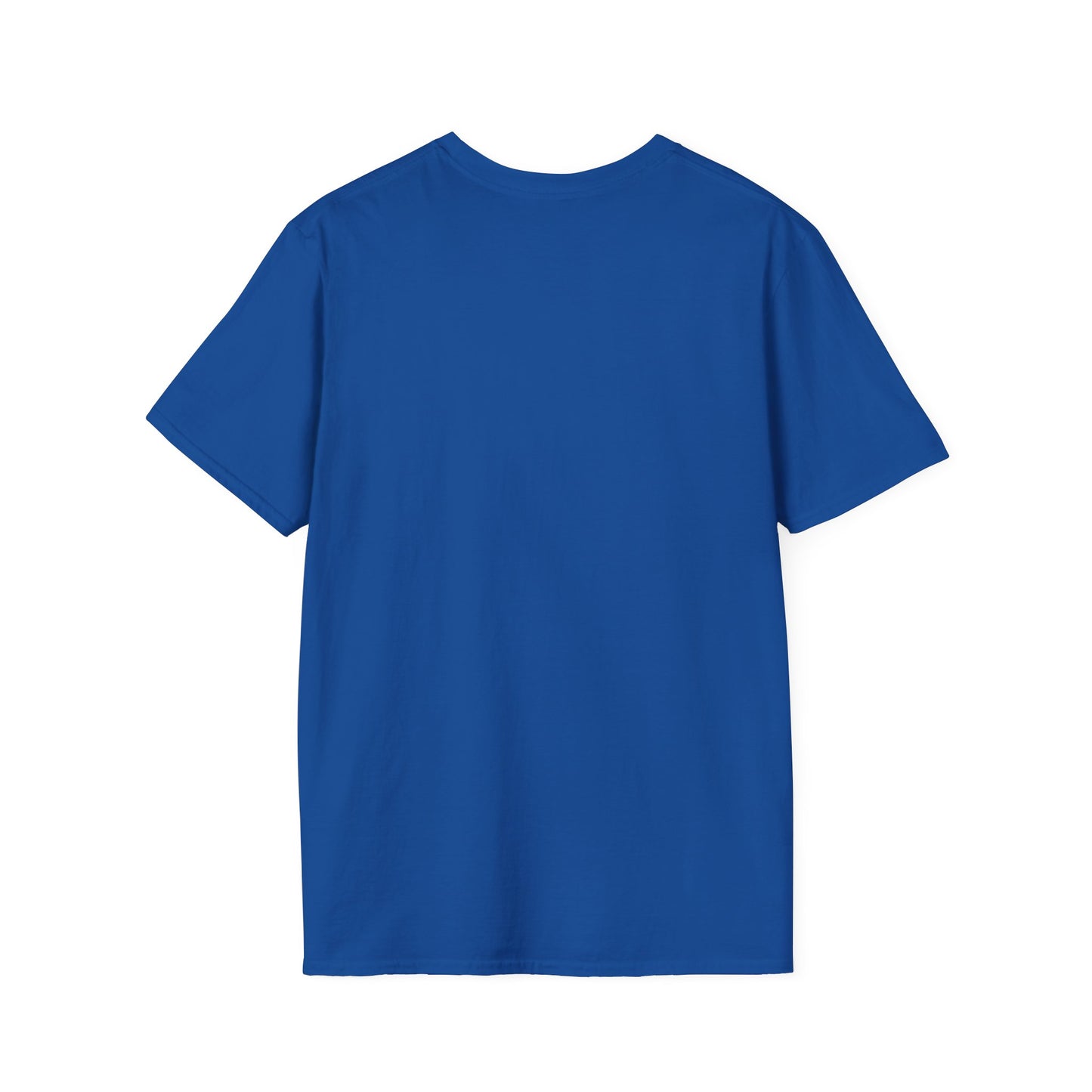 Geechee Culture Unisex Softstyle T-Shirt, Casual Tee, Graphic Shirt, Hip Hop Fashion, Comfort Wear, Unique Gift, Street Style