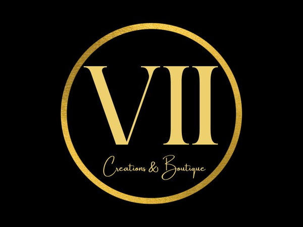 VII Creations and Boutique
